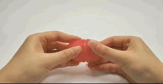 乐高儿童最值得入手的十个系列,乐高启蒙时间刚刚好