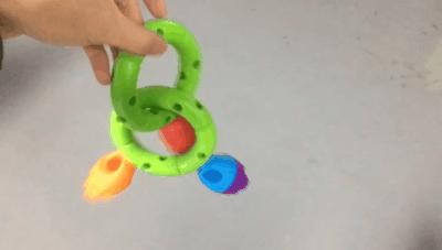 乐高儿童最值得入手的十个系列,乐高启蒙时间刚刚好