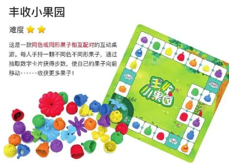 乐高儿童最值得入手的十个系列,乐高启蒙时间刚刚好