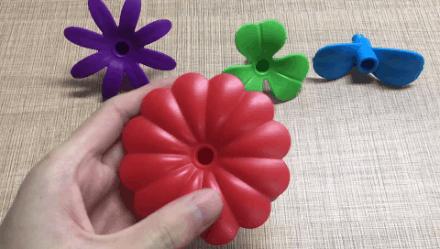 乐高儿童最值得入手的十个系列,乐高启蒙时间刚刚好