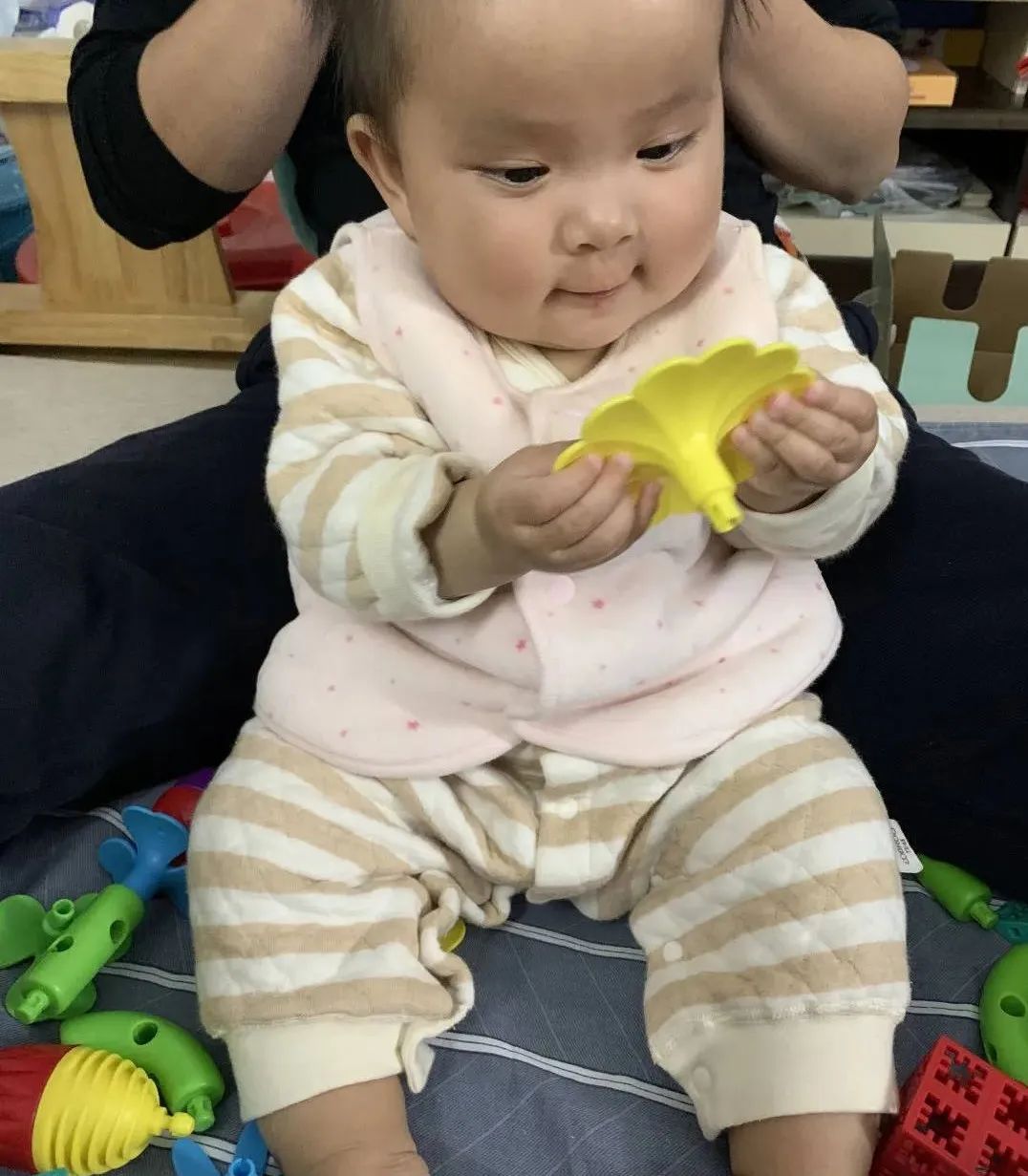 乐高儿童最值得入手的十个系列,乐高启蒙时间刚刚好