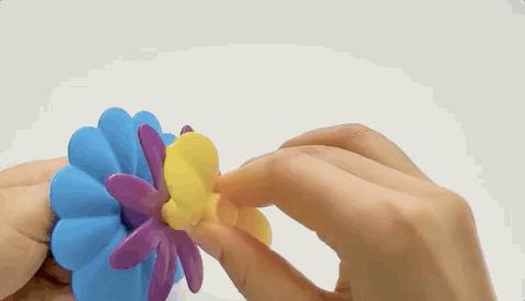 乐高儿童最值得入手的十个系列,乐高启蒙时间刚刚好