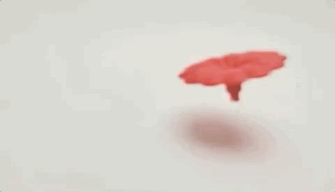 乐高儿童最值得入手的十个系列,乐高启蒙时间刚刚好