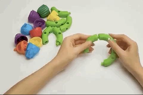 乐高儿童最值得入手的十个系列,乐高启蒙时间刚刚好