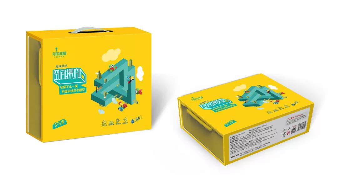 乐高儿童最值得入手的十个系列,乐高启蒙时间刚刚好