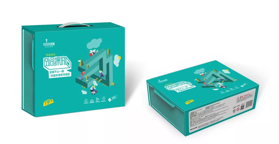 乐高儿童最值得入手的十个系列,乐高启蒙时间刚刚好