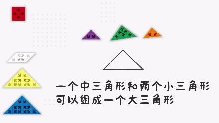 乐高儿童最值得入手的十个系列,乐高启蒙时间刚刚好