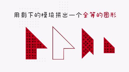 乐高儿童最值得入手的十个系列,乐高启蒙时间刚刚好