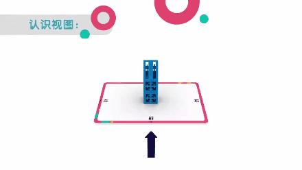 乐高儿童最值得入手的十个系列,乐高启蒙时间刚刚好