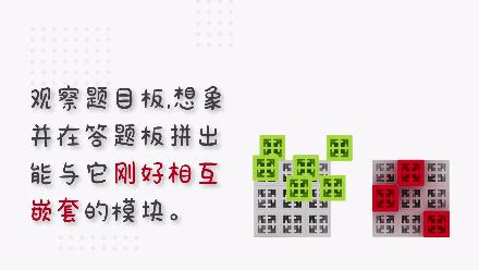 乐高儿童最值得入手的十个系列,乐高启蒙时间刚刚好