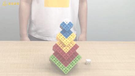 乐高儿童最值得入手的十个系列,乐高启蒙时间刚刚好