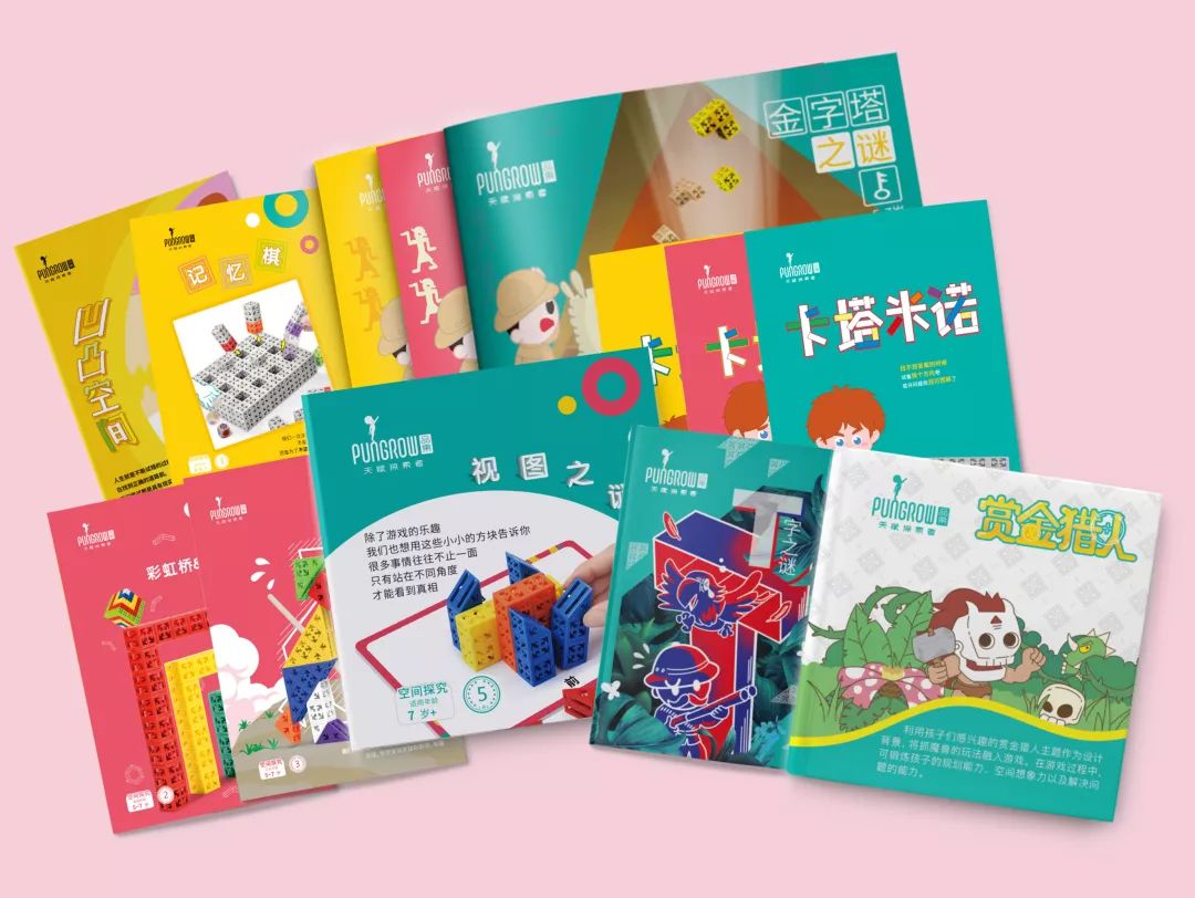 乐高儿童最值得入手的十个系列,乐高启蒙时间刚刚好