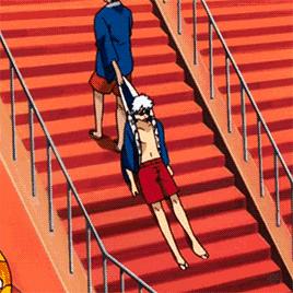 窝里横的孩子教育方法,胡搅蛮缠的孩子如何引导