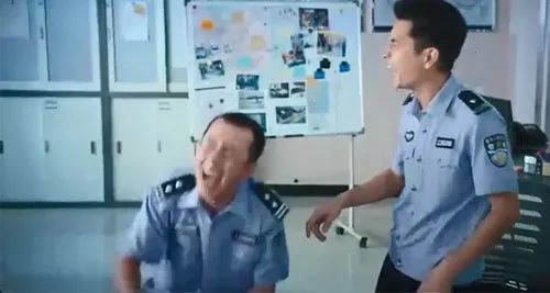 窝里横的孩子教育方法,胡搅蛮缠的孩子如何引导