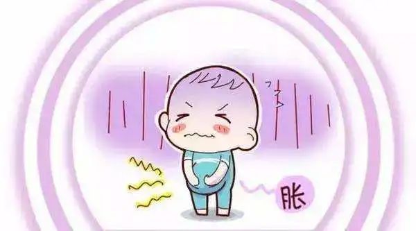 肝气郁结腹胀吃什么中成药,肝气郁结腹胀消化不良怎么治疗