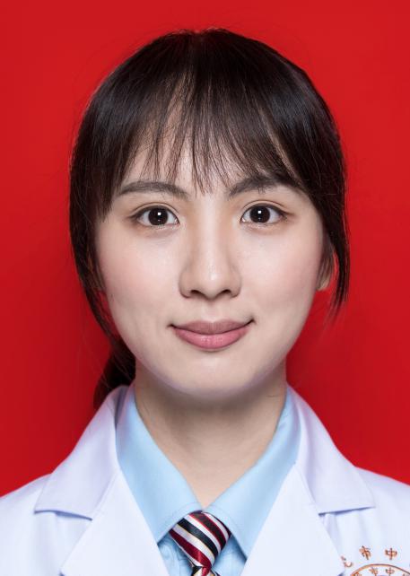 肝气郁结腹胀吃什么中成药,肝气郁结腹胀消化不良怎么治疗