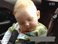 宝宝在子宫会无聊吗？看看胎儿在子宫内都干些什么