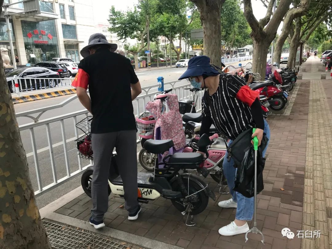 精雕细琢玉石魅力,精雕细琢完美呈现