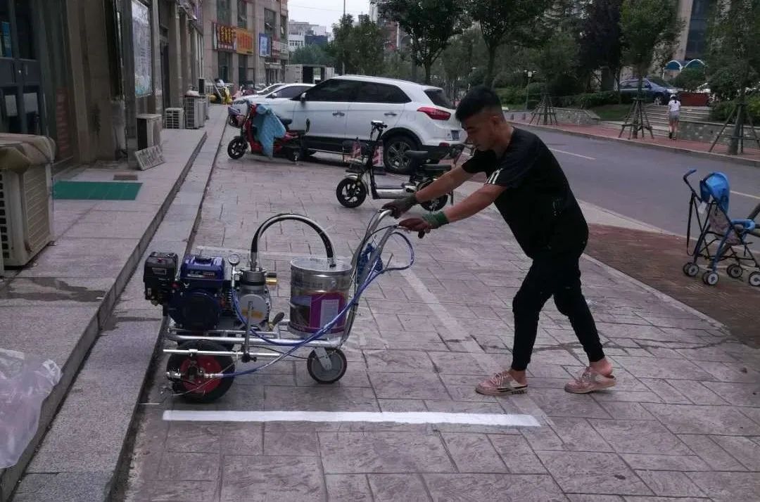 精雕细琢玉石魅力,精雕细琢完美呈现