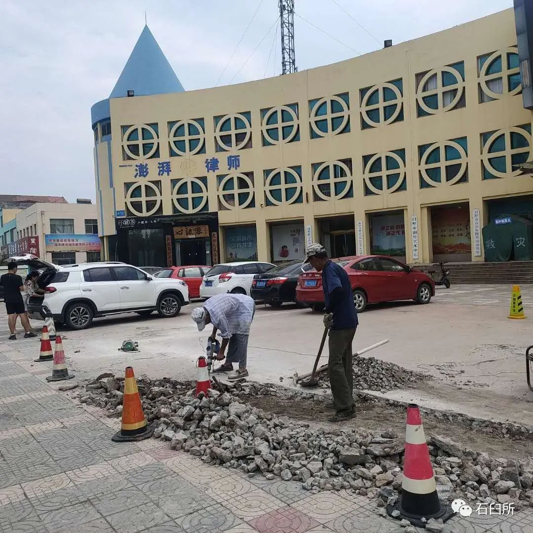 精雕细琢玉石魅力,精雕细琢完美呈现