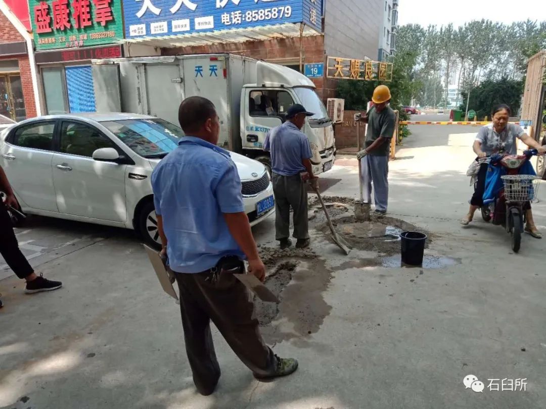 精雕细琢玉石魅力,精雕细琢完美呈现