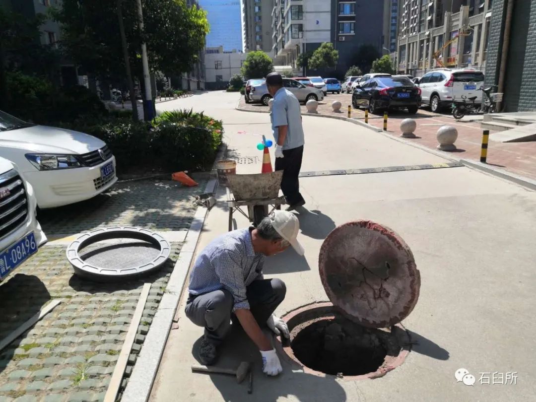 精雕细琢玉石魅力,精雕细琢完美呈现