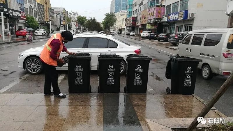 精雕细琢玉石魅力,精雕细琢完美呈现