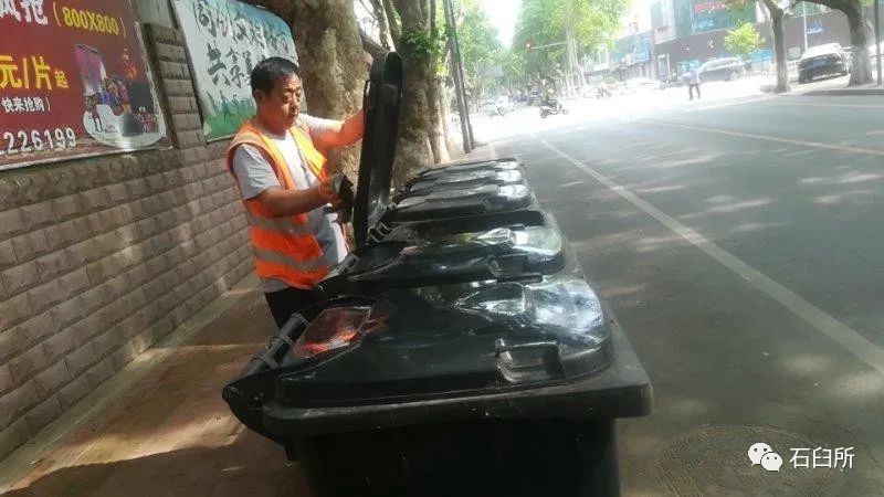 精雕细琢玉石魅力,精雕细琢完美呈现