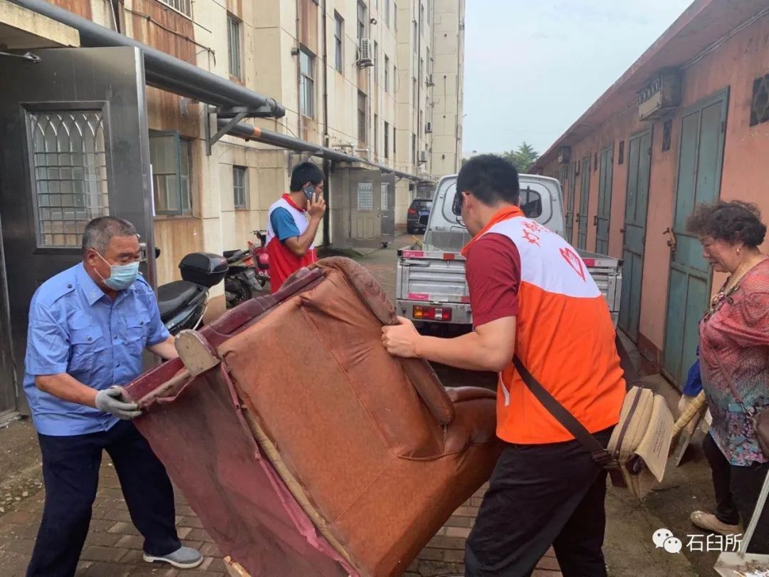 精雕细琢玉石魅力,精雕细琢完美呈现