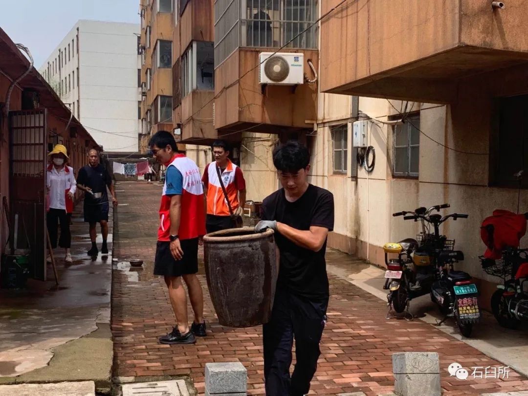 精雕细琢玉石魅力,精雕细琢完美呈现