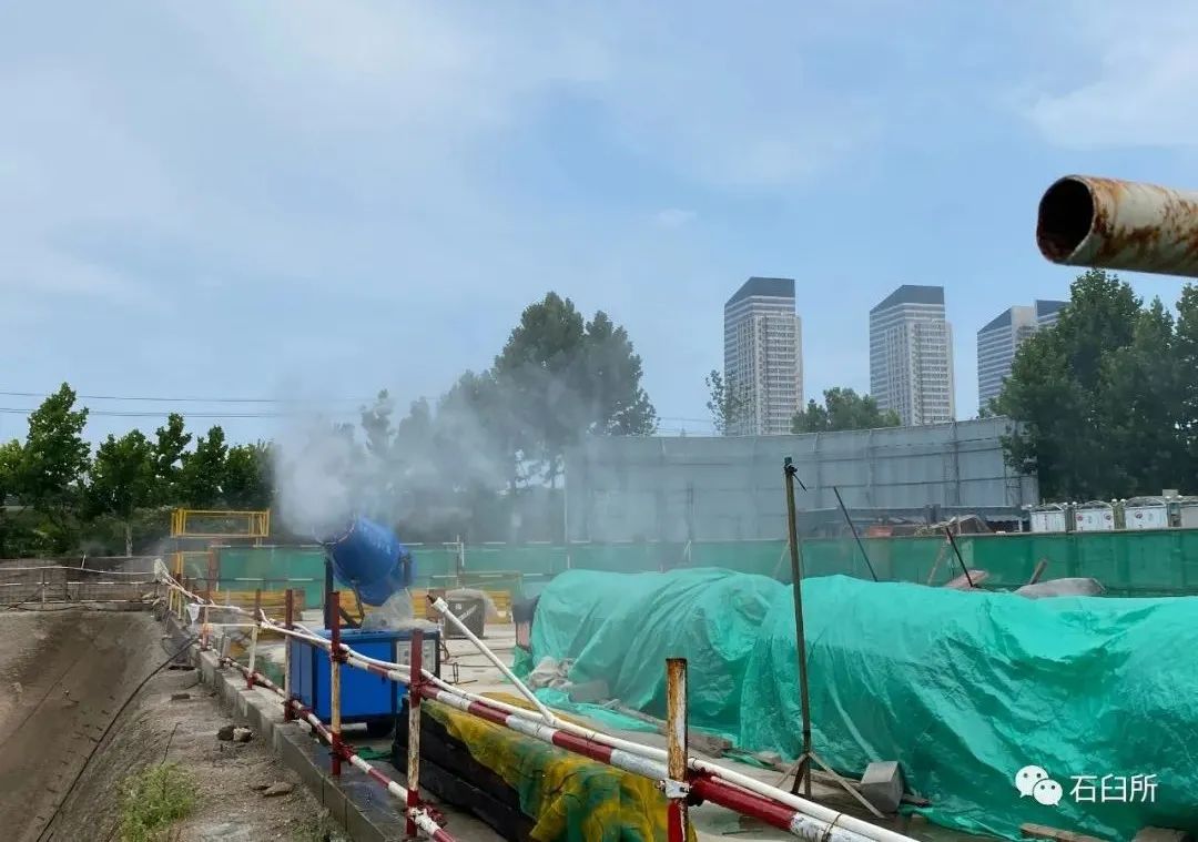 精雕细琢玉石魅力,精雕细琢完美呈现