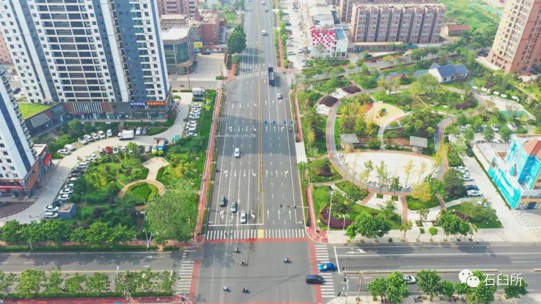 精雕细琢玉石魅力,精雕细琢完美呈现