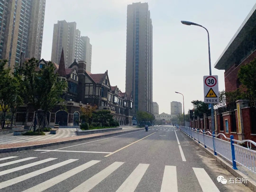 精雕细琢玉石魅力,精雕细琢完美呈现