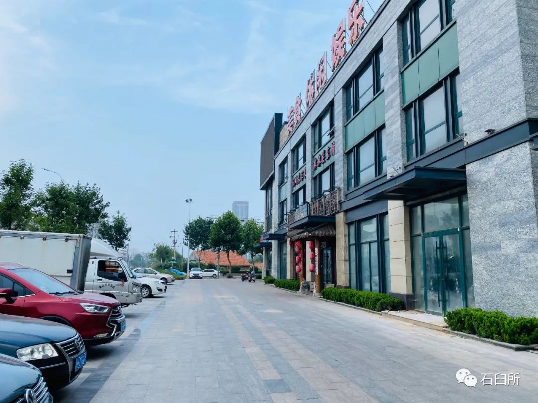 精雕细琢玉石魅力,精雕细琢完美呈现