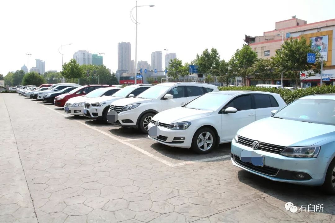 精雕细琢玉石魅力,精雕细琢完美呈现