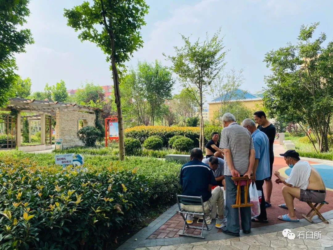 精雕细琢玉石魅力,精雕细琢完美呈现