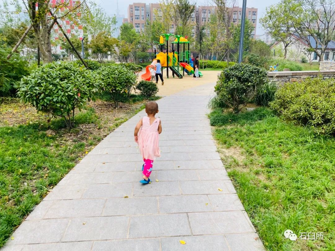 精雕细琢玉石魅力,精雕细琢完美呈现