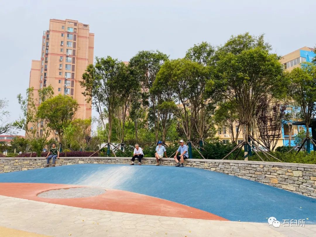 精雕细琢玉石魅力,精雕细琢完美呈现