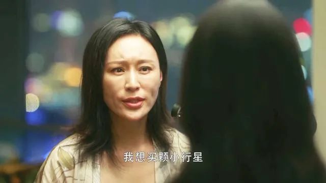 刷闲鱼成了我每天的快乐源泉