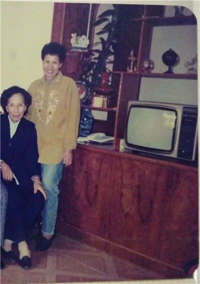 全新综合体来了!老香洲这里即将大变身!找找老照片,送你电影票