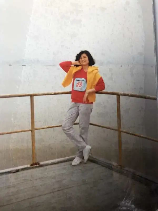 全新综合体来了!老香洲这里即将大变身!找找老照片,送你电影票