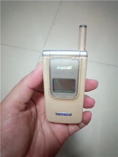 全新综合体来了!老香洲这里即将大变身!找找老照片,送你电影票