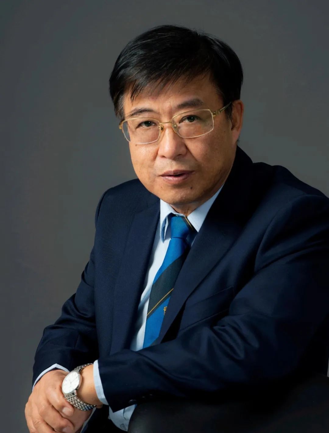 全新综合体来了!老香洲这里即将大变身!找找老照片,送你电影票