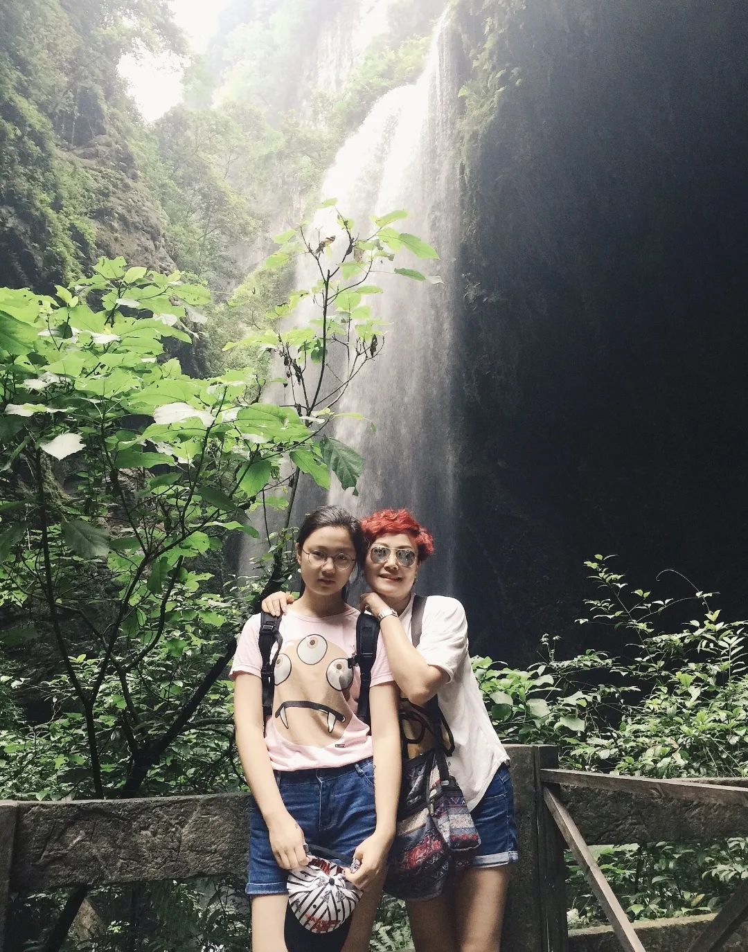 零字班来了！坚持“独立之精神，约束之自由”的安徽学霸李瑾文，告诉你文科学习方法