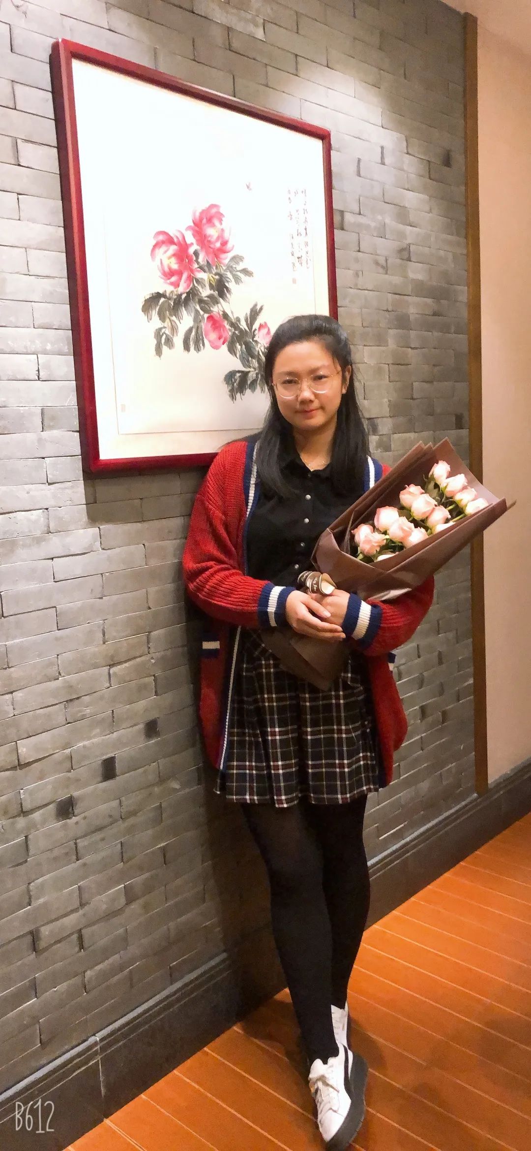 零字班来了！坚持“独立之精神，约束之自由”的安徽学霸李瑾文，告诉你文科学习方法