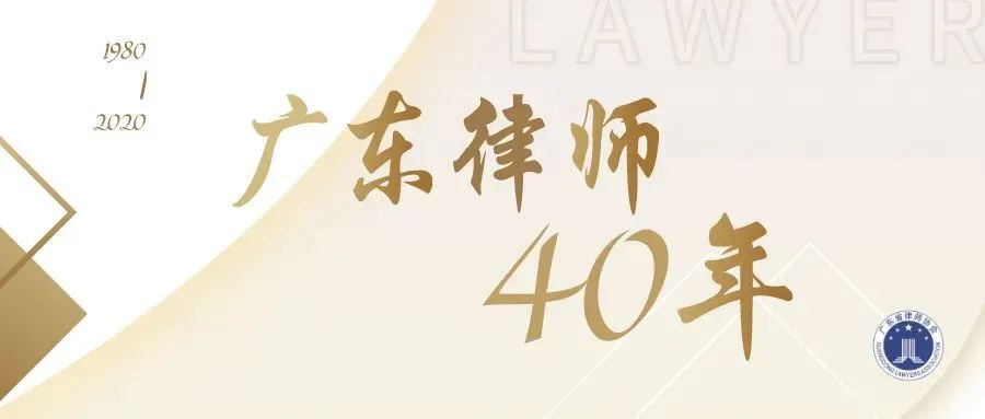 金杜律师所深圳分所,深圳金杜律师事务所薪酬