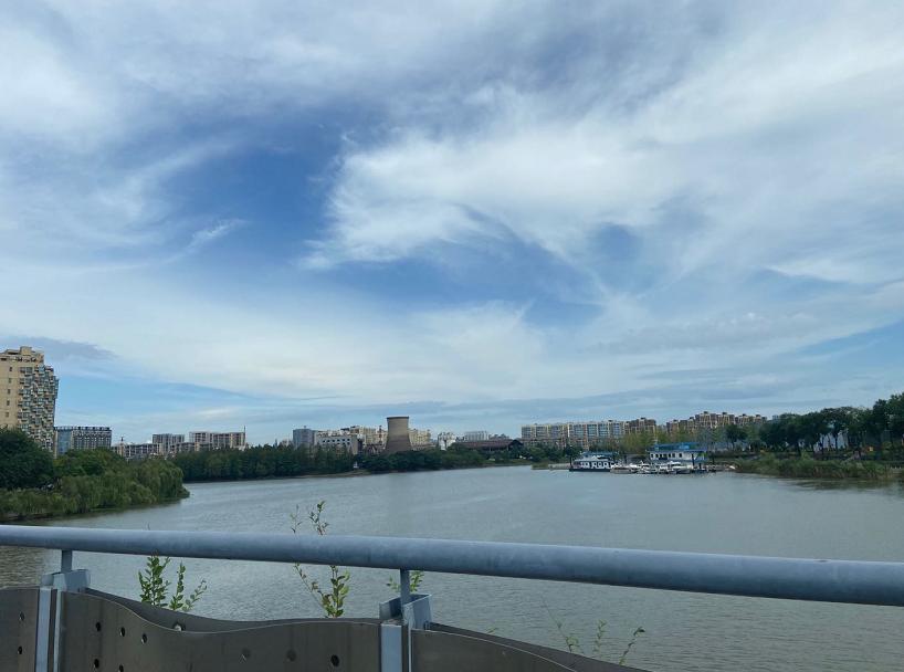 南京主城区300万学区房环境好,名校地铁周边房子升值空间大吗