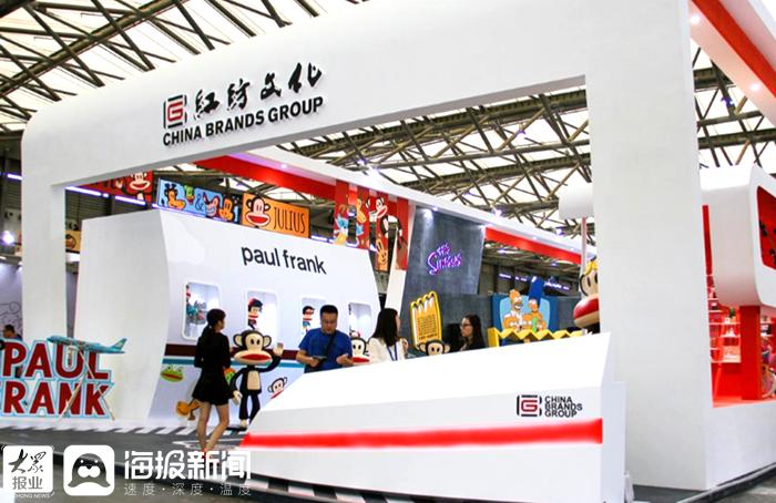 愤怒的小鸟年会活动,愤怒的小鸟大嘴猴