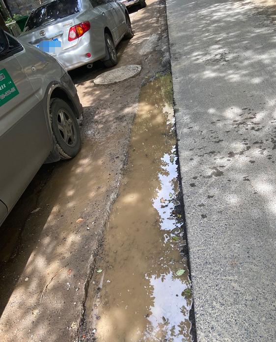 南京主城区300万学区房环境好,名校地铁周边房子升值空间大吗