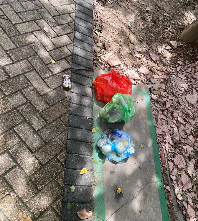 南京主城区300万学区房环境好,名校地铁周边房子升值空间大吗